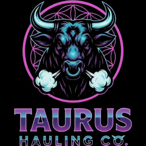 Corrales Junk Removal & Hauling